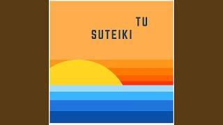 Tu suteiki - Remix by DDNK