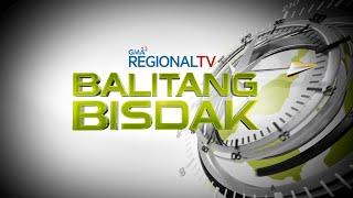 Balitang Bisdak: July 2, 2024