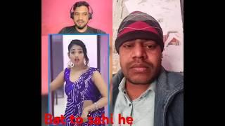 Tejmal suman vlogs #baap Dada Nayak gaon ke Talab Mein#shortvideo #succesfully