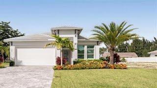 Home For Sale in Naples FL Presented by Jeff Stauring.