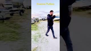 Гелен., тонкий мыс, хижина рыбака !