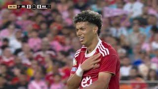 صفقة سوبر في الزمالك | فضيحة مدوية للأهلي في كأس العالم | جراحة عاشور |إهانة زيزو | إبداع ميسي