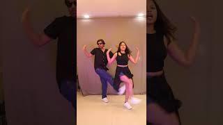 Jump Tiktok challenge #trendingshorts #fyp #tiktokviral