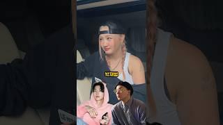 박재범 VS 나얼