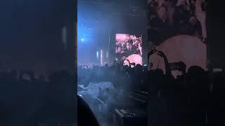 Disclosure - Latch - Portola - San Francisco, CA - 2024-09-29