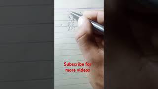 Multiplication easy way#mathstricks #subscribe ||M Kashif Mathematics