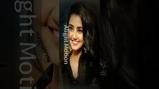 anu beby ️