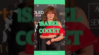 Mujeres cineastas. Parte 1. Homenaje a Isabel Coixet