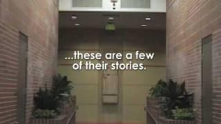 Michigan State University College of Law