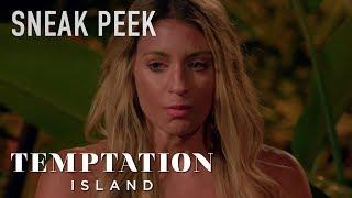 Temptation Island | Sneak Peek: On Season 2 Episode 5 | on USA Network