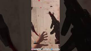 M4+MP5‍