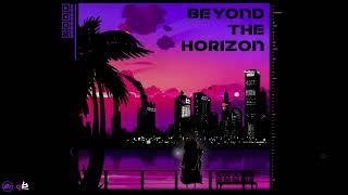 Cybernest Whispers - Beyond The Horizon