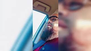 Naseeba (Official VIdeo) Khalid Hasnain Khalid | New Hamd E Bari Tala | Hussnain Arif |