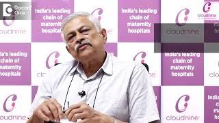 Does PCOS increase the risk of cancer? - Dr. Prakash Kini | Cloudnine Hospitals, Bangalore