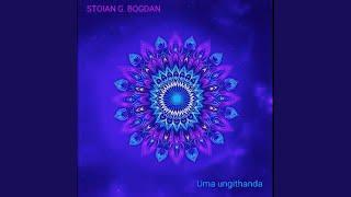 Stoian G. Bogdan - Uma Ungithanda