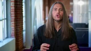 Creative Cloud Collaboration - Adobe