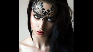 FELICE FAWN.