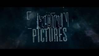 Vertical Entertainment/Elevation Pictures (2017)