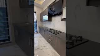 Kitchen Design | 10 Marla house #houseforsale #kitchen #design #shorts