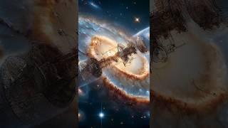 Boundless Universe: Hubble's Discovery