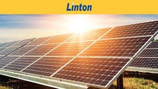 Linton Automation