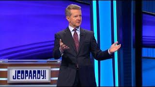 JEOPARDY! 11/22/2024 FULL Episode 720HD || Jeopardy! NOV 22, 2024 Full Episode 720HD