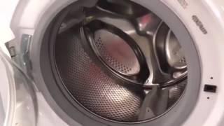 CurrysPCWorld Washing machines Washer Dryers Tumble Dryers