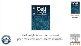 Cell Insight - The international journal for the biomedical sciences