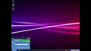 Install Last XP v22 on VirtualBox