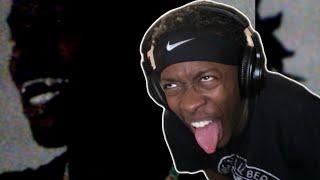 THE HARDEST BEATS IN THE UNIVERSE! Ken Carson - A Great Chaos ALBUM REACTION