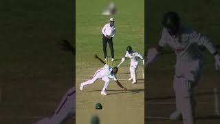 Best CATCH. #sportsedge #cricket #trending #shorts #catch #bestcatch #cricketlover