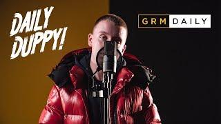 Aitch - Daily Duppy | GRM Daily