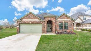 2903 Arkansas Ave, League City, TX 77573