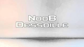 Noob Dessoille