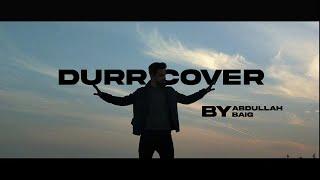 Duur - Abdullah Bayg x Strings