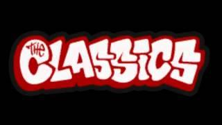 Radio Classic 104.1 (Gta 4 Radio Station)[Full]