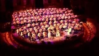 Astor Piazzolla -Libertango-Evangelos Boudounis -100 GUITARS LIVE-ODEON HEROD ATTICUS-ΗΡΩΔΕΙΟ