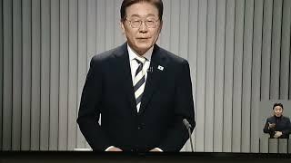 영산강닷컴TV 라이브 스트리밍 중