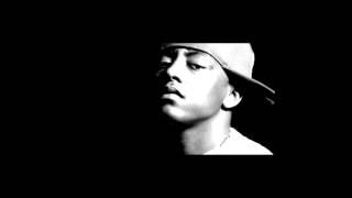 Cassidy - Cassidy (Bang Bang) (ft Styles P, Chubby Jag)