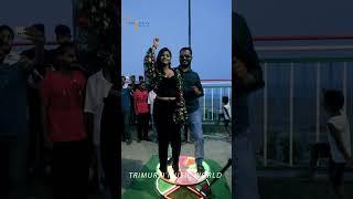 #Video | Ladki Patana Chhod Diya | #Lucky Raja & #Shilpi Raj | Bhojpuri Song