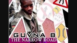 Guvna B - Standard