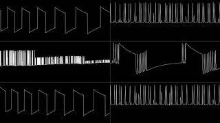 Otomata Labs - 200% (2×AY-3-8910, 200Hz)