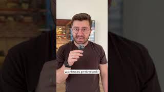 SEO çalışmaları yarım bırakılırsa neler olur?  #seo  #dijitalpazarlama
