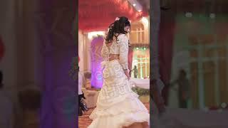 Stylized Fish Cut Lehnga Outfit From Keya Designer Hub ️
