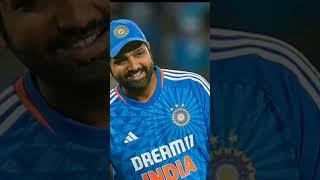 #Cricket# #shorts Rohit Sharma jab shatak ke pass hote  to kya hua #viral #short#