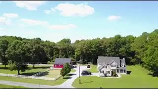 Camden home for sale - Delaware Realtor - Laura Walker - Walker Realty Group