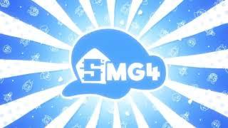 SMG4 New Intro