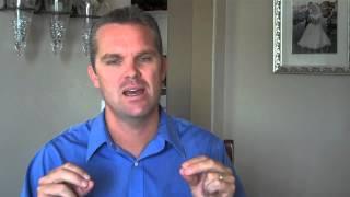 Your  Recruiter Wrap Up [Johnston Search]