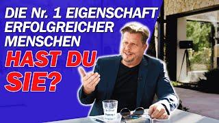 Warum Verkaufen eines der wichtigsten Skills in Deinem Leben ist!