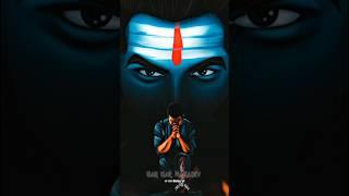 Mahadev status | sambhu status | what's app status video | #status #mahadev #shorts #new